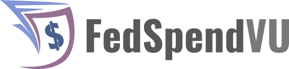 FedSpendVU